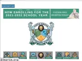vistagroveprep.com