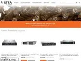 vistaitgroup.com