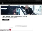 vistamini.com