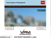 vistapm.com