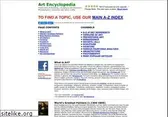 visual-arts-cork.com