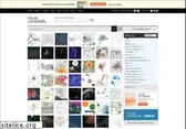 visualcomplexity.com