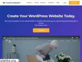 visualcomposer.io