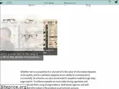 visualisingadvocacy.org