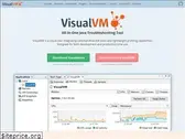visualvm.github.io