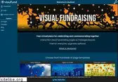 visufund.com