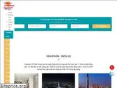 visunhome.com