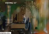 visymo.com
