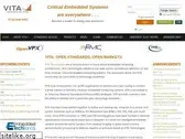 vita.com