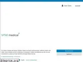 vita1-medical.com