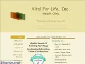 vital4life.org