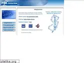 vitalgov.net