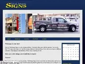 vitalimagesigns.com