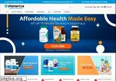 vitamart.ca
