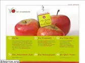 vitaminbude.de