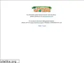 vitamincottage.com