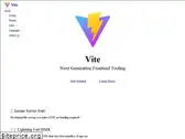 vitejs.dev
