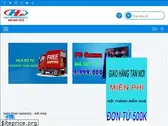 vitinhdongnai.vn