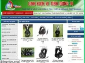 vitinhdungvi.com