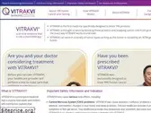 vitrakvi-us.com