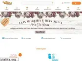 vitrinedoartesanato.com.br