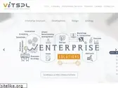 vitspl.com