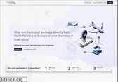 vitumob.com