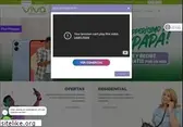 viva.com.do
