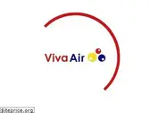 vivaair.com
