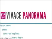 vivacepanorama.com
