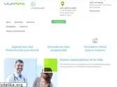 vivamax.com.do