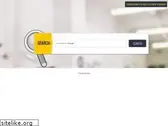 vivamax.com