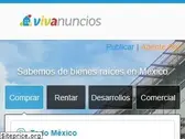 vivanuncios.com.mx