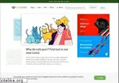 vivapets.com