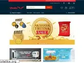 viveks.com