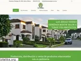viverolosamigos.com.mx