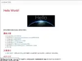 vividfree.github.io