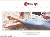 vividlife57.com