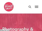 vividsnaps.com