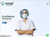 vividtrading.co