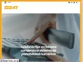 vivo247.com