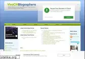 vivociti.com