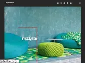 vivonodesigns.com