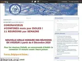 vivresansalcool.net