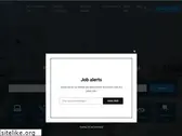 vizajobs.com