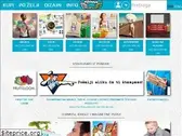 vizioshop.com