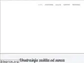 vizuelart.rs