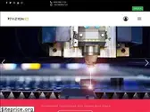 vizyonjet.com.tr