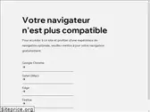 vjphotographies.com