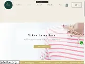 vjvns.com
